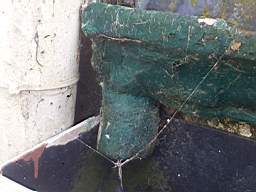 fkillineybeforeexternal 1190.jpg